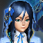 Mother — PSO2 NPC Tier List option 67