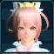 Nekonomiya — PSO2 NPC Tier List option 68