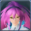 Och — PSO2 NPC Tier List option 69
