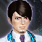 Ophiel — PSO2 NPC Tier List option 70
