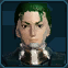 Oza — PSO2 NPC Tier List option 71