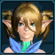 Pati — PSO2 NPC Tier List option 72
