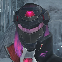 Persona — PSO2 NPC Tier List option 73