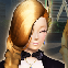 Phaleg — PSO2 NPC Tier List option 74