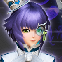 Phul — PSO2 NPC Tier List option 75