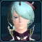 Pietro — PSO2 NPC Tier List option 76