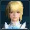 Prin — PSO2 NPC Tier List option 77