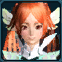 Quna — PSO2 NPC Tier List option 78