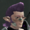Reda — PSO2 NPC Tier List option 79