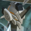 Regius — PSO2 NPC Tier List option 80