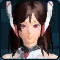 Rina — PSO2 NPC Tier List option 81