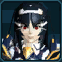 Risa — PSO2 NPC Tier List option 82