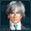 Rojio — PSO2 NPC Tier List option 83
