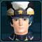 Rubert — PSO2 NPC Tier List option 84