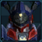 Saga — PSO2 NPC Tier List option 85