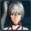 Sarah — PSO2 NPC Tier List option 86