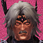 Schreger — PSO2 NPC Tier List option 87