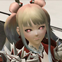 Shiva — PSO2 NPC Tier List option 88