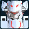 Soro — PSO2 NPC Tier List option 89