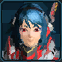 Stratos — PSO2 NPC Tier List option 90