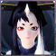 Sukunahime — PSO2 NPC Tier List option 91