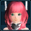 Tetra — PSO2 NPC Tier List option 92