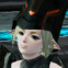 Theodor — PSO2 NPC Tier List option 93
