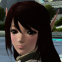 Ulku — PSO2 NPC Tier List option 95