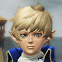 Varuna — PSO2 NPC Tier List option 96
