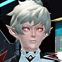 Varunaph — PSO2 NPC Tier List option 97