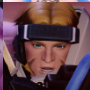 Wolf — PSO2 NPC Tier List option 98