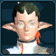 Wright — PSO2 NPC Tier List option 99