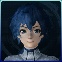 Xiao — PSO2 NPC Tier List option 100