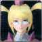 Xiera — PSO2 NPC Tier List option 101