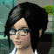 Xion — PSO2 NPC Tier List option 102