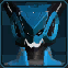 Zect — PSO2 NPC Tier List option 103