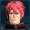 Zeno — PSO2 NPC Tier List option 104