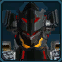 Zig — PSO2 NPC Tier List option 105