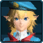 Zzzzz 1708323433aika — PSO2 NPC Tier List option 106