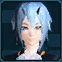 Zzzzz 1708336170io — PSO2 NPC Tier List option 107