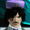 Zzzzz 1708354471dudu — PSO2 NPC Tier List option 108