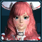 Zzzzz 1708354471filia — PSO2 NPC Tier List option 109