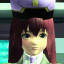 Zzzzz 1708354471monica — PSO2 NPC Tier List option 110