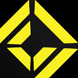 Zzzzz 1722189242corridor — Ultimate Youtuber Tier List option 62