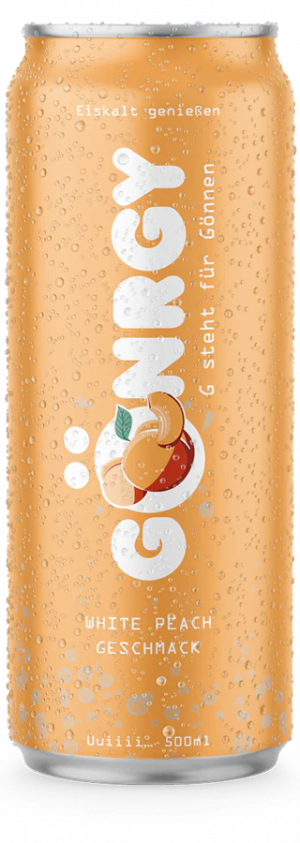 Zzzzz 1708520844white Peach1024x — Gönrgy Geschmackssorten option 5