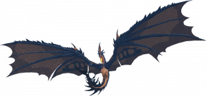 Zzzzz 1723080781voltacoatl 1 — DEVOSAURS option 29