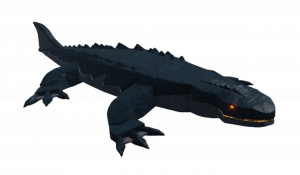 Zzzzz 1723081870aaaaaelftksuqmcc — DEVOSAURS option 32