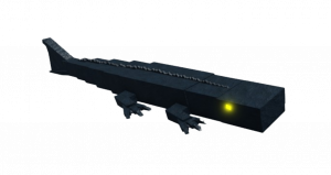 Zzzzz 1723081870x9uf2crtbmdoaaaaabjru5erkjggg — DEVOSAURS option 30