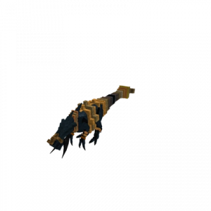Zzzzz 1723082298latest — DEVOSAURS option 36