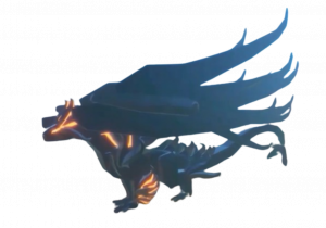 Zzzzz 1723082679aa6kmplyemw9aaaaaelftksuqmcc — DEVOSAURS option 33